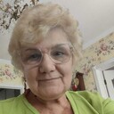 ���������� �����-���������, ���� ������� ������, 75 ���, ������������ ��� ����� � ���������, c�������� ���������