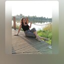  -,   , 41 ,     , c 