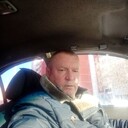  -,   , 61 ,   ,   
