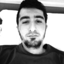 ���������� �������, ���� ������� �����, 30 ���, ������������ ��� ������, ����� � ���������