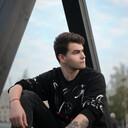 ���������� ������, ���� ������� ���������, 26 ���, ������������ ��� ������, ����� � ���������