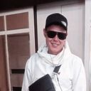 ���������� ��������, ���� ������� �����, 30 ���, ������������ 