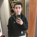  ,   , 21 ,   ,   