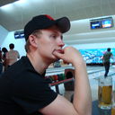 ���������� ���������, ���� ������� ����, 33 ����, ������������ 