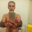 ���������� ���������, ���� ������� ��������, 46 ���, ������������ ��� ������, ����� � ���������, c�������� ���������, ���������