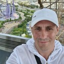 ���������� �������, ���� ������� ���������, 48 ���, ������������ ��� ������, ����� � ���������, c�������� ���������