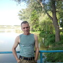 ���������� ���������, ���� ������� Aleksei, 50 ���, ������������ ��� ������, ����� � ���������, c�������� ���������