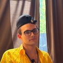 ���������� ����, ���� ����� ������, 25 ���, ������������ ��� ������, ����� � ���������, c�������� ���������, ���������