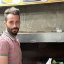 ���������� �������, ���� ������� �����, 33 ����, ������������ ��� ������, ����� � ���������, c�������� ���������, ���������