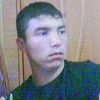  ,   , 36 ,   , 