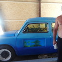 ���������� ����������, ���� ������� �������, 53 ����, ������������ ��� ������, ����� � ���������, c�������� ���������