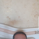 ���������� ������, ���� ������� David, 40 ���, ������������ ��� ������, ����� � ���������, c�������� ���������