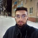 ,   Ramazan, 27 ,   ,   