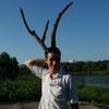  ,   , 34 ,   ,   , c 