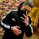 ���������� �������, ���� ����� Vadim, 23 ����, ������������ ��� ������, ����� � ���������, c�������� ���������, ���������