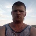  ,   , 41 ,   ,   , 