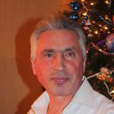  ,   , 71 ,   ,   , c 