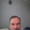  ,   , 63 ,   ,   , c 