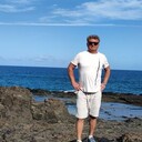  Karlsruhe,   Rob, 68 ,   ,   , c 