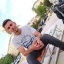 ���������� ����, ���� ������� ���, 33 ����, ������������ ��� ������, ����� � ���������