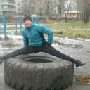 ���������� ������, ���� ������� Nikola, 40 ���, ������������ ��� ������, ����� � ���������, c�������� ���������