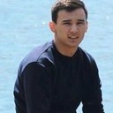 ���������� �����-���������, ���� ������� �����, 36 ���, ������������ ��� ������, ����� � ���������, c�������� ���������