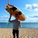  ,   Alex, 27 ,   ,   