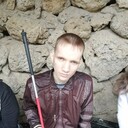 ���������� ����������, ���� ������� �������, 26 ���, ������������ ��� ������, ����� � ���������