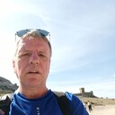 ���������� ������, ���� ������� �������, 58 ���, ������������ ��� ������, ����� � ���������, c�������� ���������