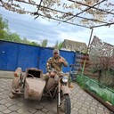 ���������� ������, ���� ������� ������, 39 ���, ������������ ��� ������, ����� � ���������, c�������� ���������, ���������