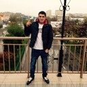 ���������� ������, ���� ������� ������, 37 ���, ������������ ��� ������, ����� � ���������