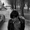  ,   Kanstantin, 32 ,   ,   , c 