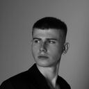 ���������� �������, ���� ����� ������, 23 ����, ������������ ��� ����� � ���������, c�������� ���������, ���������