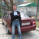 ���������� �������, ���� ������� Gaz2011, 56 ���, ������������ 