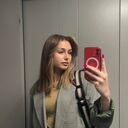 ���������� �������, ���� ������� ����, 28 ���, ������������ ��� ������, ����� � ���������, c�������� ���������, ���������