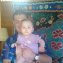  ,   , 46 ,   ,   , c 