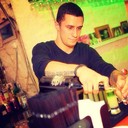  ,   Ruslan, 38 ,  