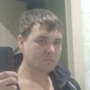 ���������� �����������, ���� ������� ����, 41 ���, ������������ ��� ������, ����� � ���������