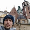 ���������� �������, ���� ������� ������, 36 ���, ������������ ��� ������, ����� � ���������, c�������� ���������