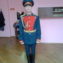 ���������� ������, ���� ������� ������, 35 ���, ������������ ��� ������