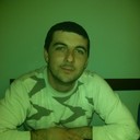  ,   , 40 ,   