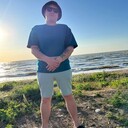 ���������� �������, ���� ����� �������, 25 ���, ������������ ��� ������, ����� � ���������, c�������� ���������