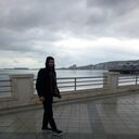 ���������� �������, ���� ����� ����, 23 ����, ������������ ��� ������, ����� � ���������