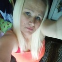 ���������� �����-���������, ���� ������� ��������, 41 ���, ������������ ��� ������, ����� � ���������, c�������� ���������