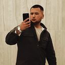 ���������� ����-���������, ���� ����� ����, 20 ���, ������������ ��� ������, ����� � ���������