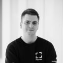 ���������� ������, ���� ������� �������, 31 ���, ������������ ��� ������, ����� � ���������