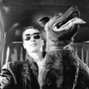  ,   Hero, 41 ,     , c 