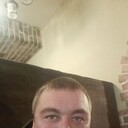 ���������� ������������, ���� ������� ����, 37 ���, ������������ ��� ������, ����� � ���������, ���������