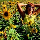  ,   Natali, 52 ,   ,   