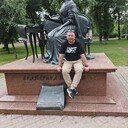 ���������� ������, ���� ������� ������, 38 ���, ������������ ��� ������, ����� � ���������